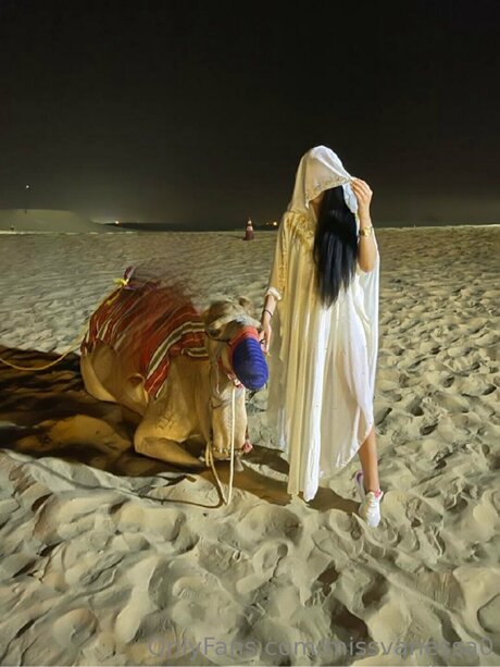 nacktstrip onlyfans hübsche hd galerie