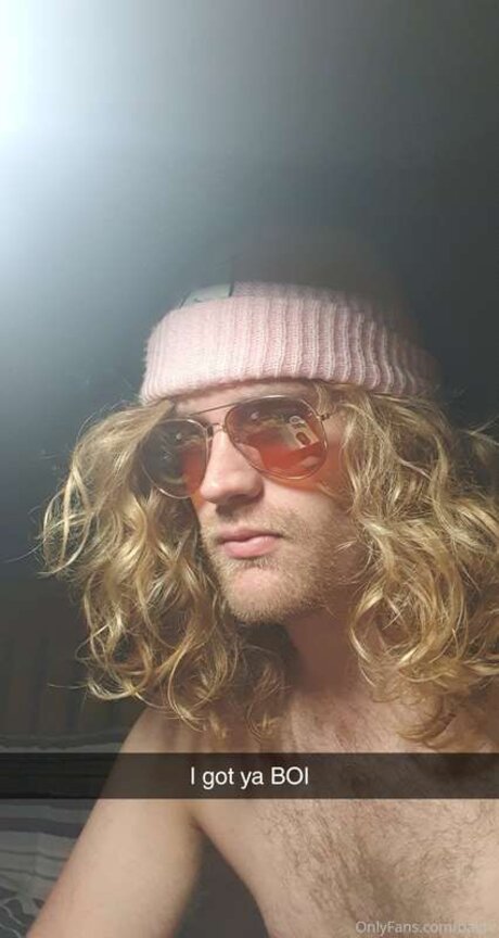 college-onlyfans sexy perfekte fotos