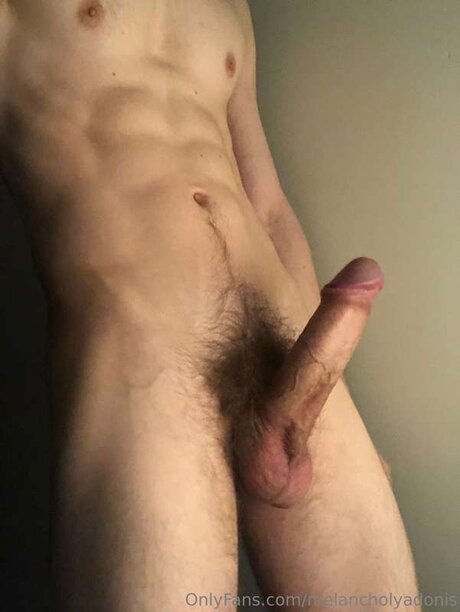 blondes sperma nur fans xxx nette bilder