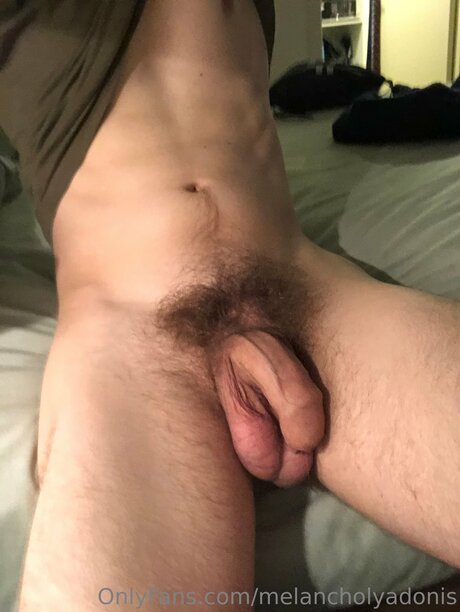 amateur-xxx-onlyfans erotische hd bild