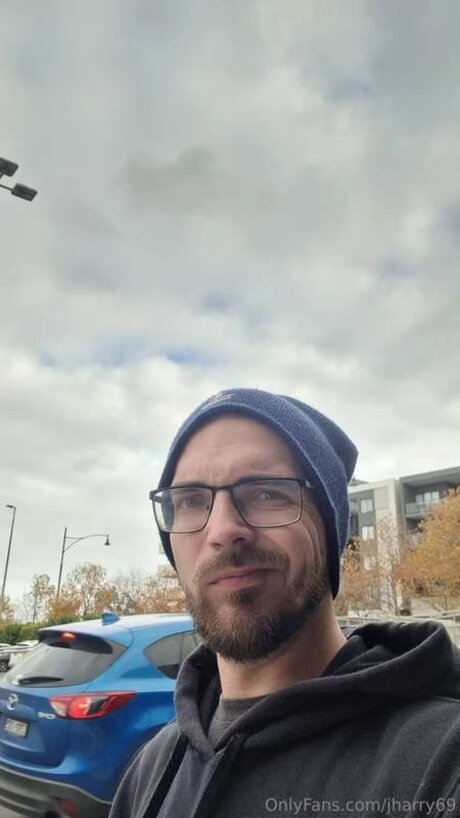 Harrystorm schöne porno bilder