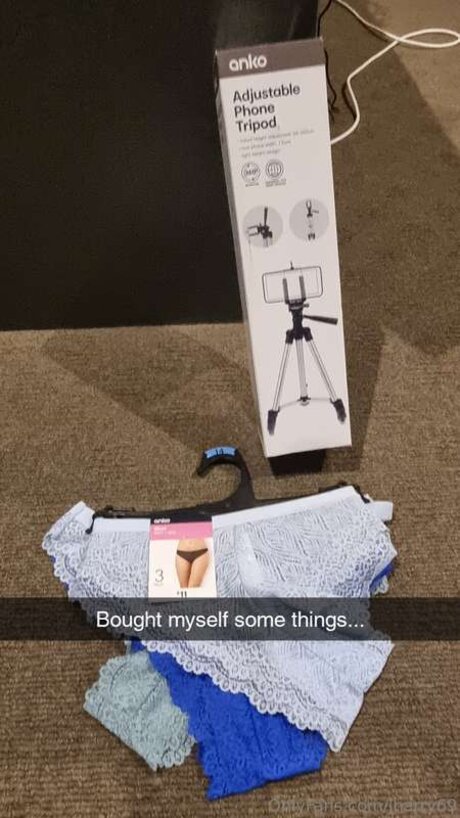 Harrystorm erotische akt foto