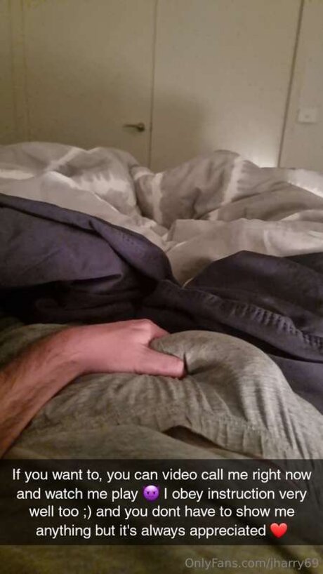 Harrystorm erwachsene galerie