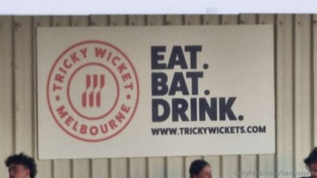 Harrystorm top nackte bilder