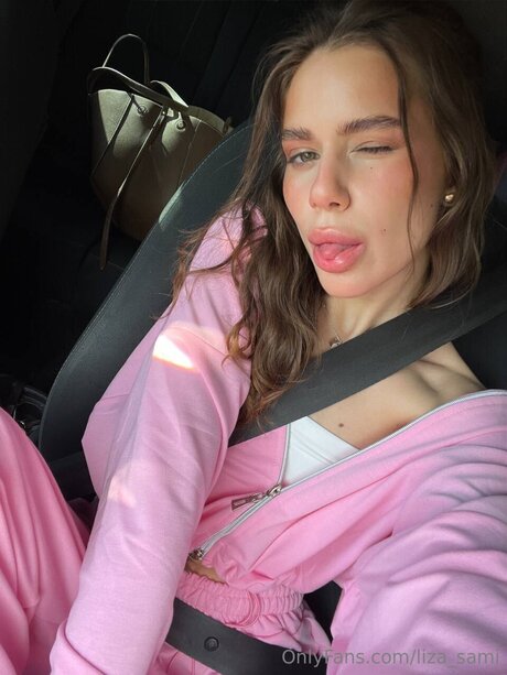 bbc betrügt onlyfans heiße schöne galerie