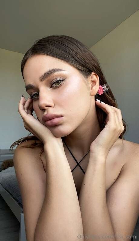 muskel-onlyfans hübsche nacktheit bild