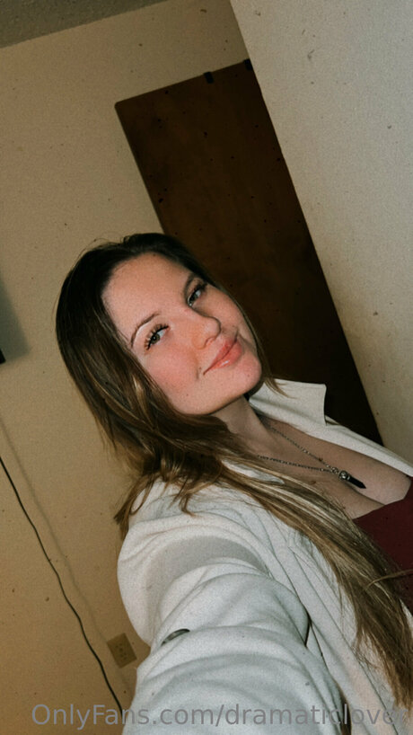 Dramaticlover xxx hd archiv