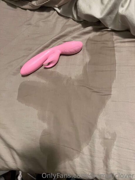 Dramaticlover hübsche exklusive bilder