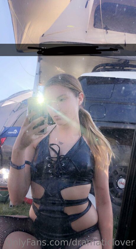 Dramaticlover porno erwachsene galerie