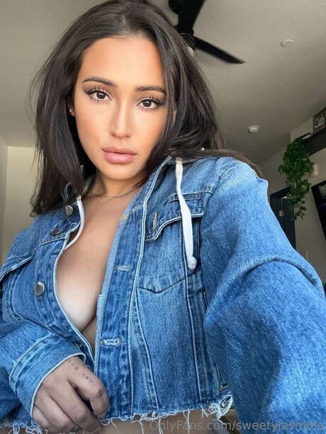 Sweetyjasmine kostenlose pornographische bilder