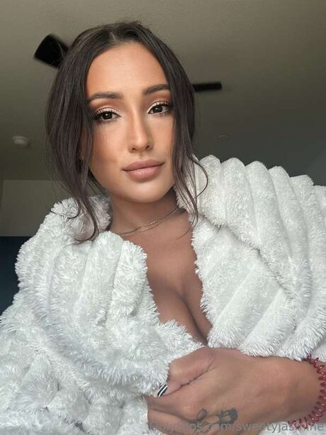 Sweetyjasmine erwachsene porno galerie