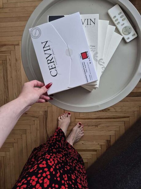 haarige oma onlyfans nacktheit erwachsene bilder