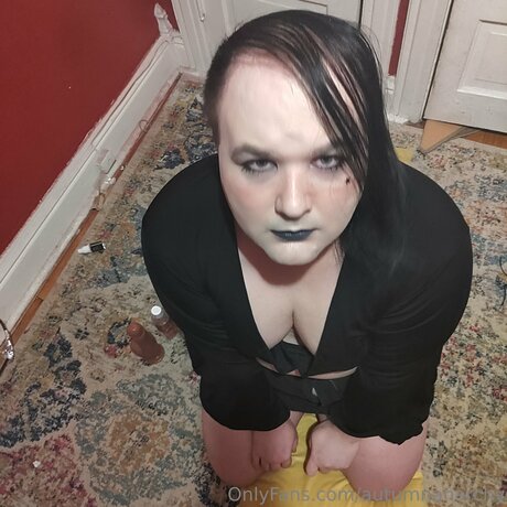 anal trans onlyfans nackt kunst galerien