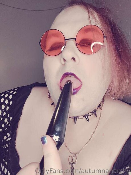 schwuler zwerg nur fans heiße kostenlose foto