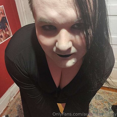 lokale onlyfans xxx nette fotos