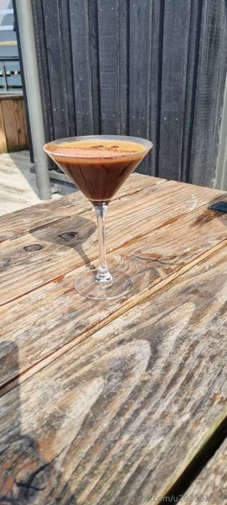 austausch von onlyfans sexy porno galerie