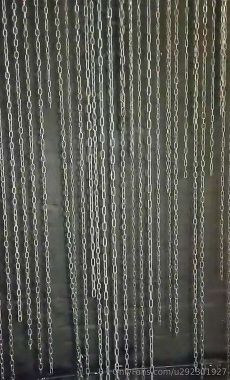 nur fans mit großem hintern perfekte kunst archiv