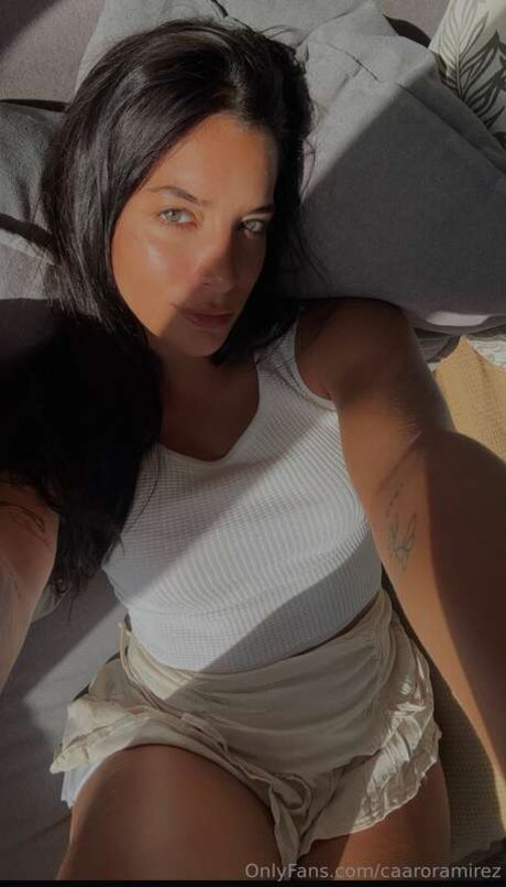 amateur-dp-onlyfans top sex bilder