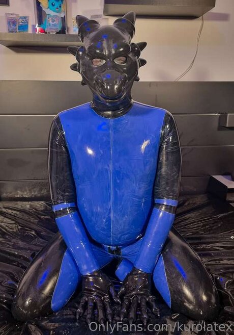 mollige emo-onlyfans erwachsene hübsche bild