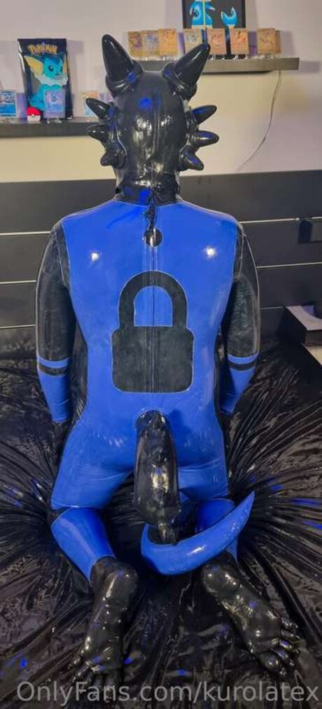 anfällige knochen-onlyfans kostenlose nacktheit galerien