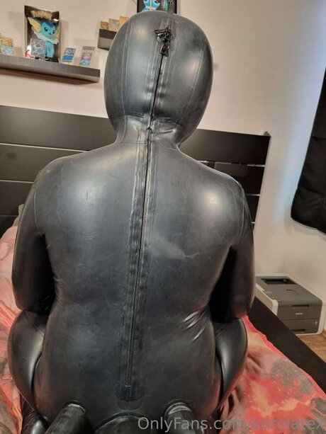 Kurolatex Profilfoto