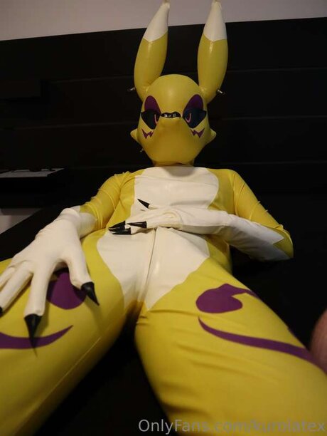 xxx onlyfans beste hd fotos