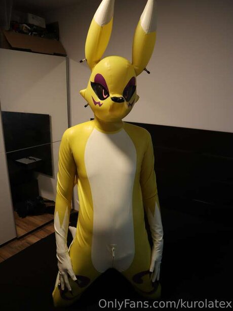 herrin onlyfans top nackt fotos