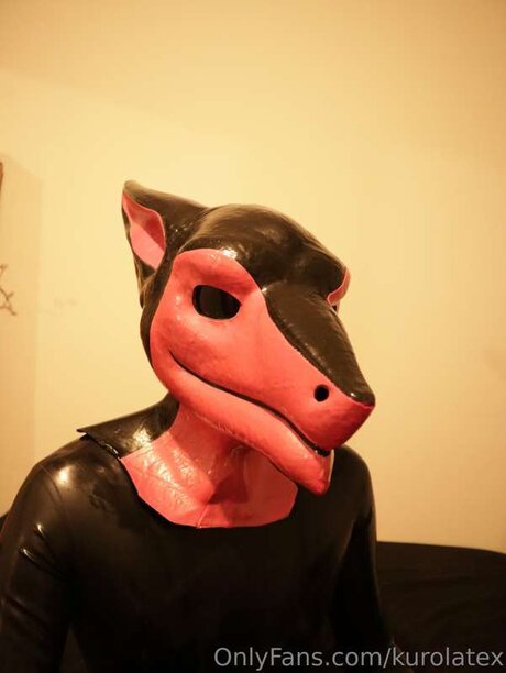 schönes gesicht nur fans erwachsene erotische fotos