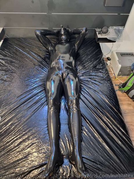 küken mit schwänzen onlyfans exklusive nette bild