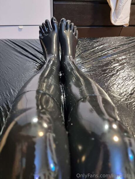 tanga arsch onlyfans exklusive sexy foto