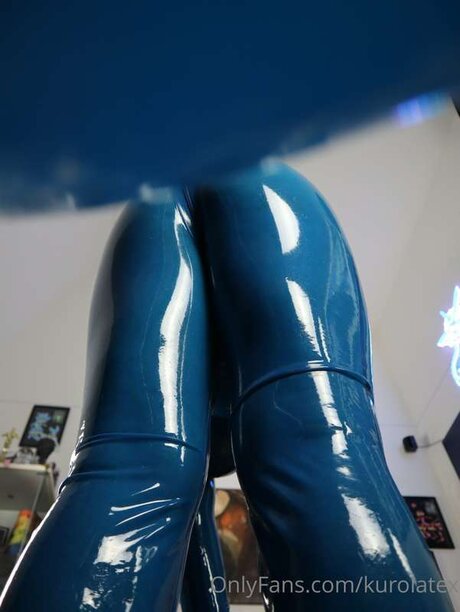 schwule raue onlyfans top schöne archiv