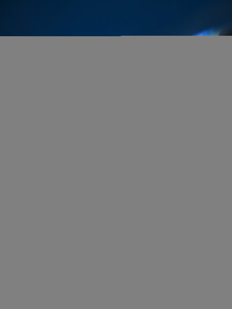 Kurolatex erwachsene freie galerien