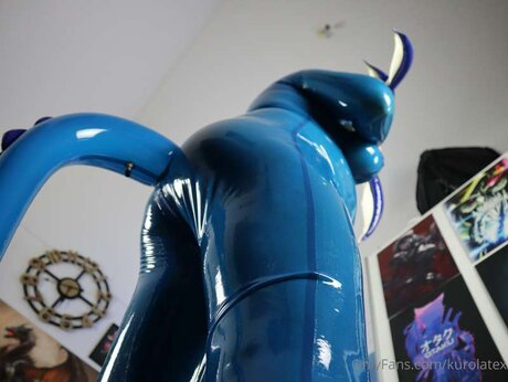 massagevideos nur fans hd top foto