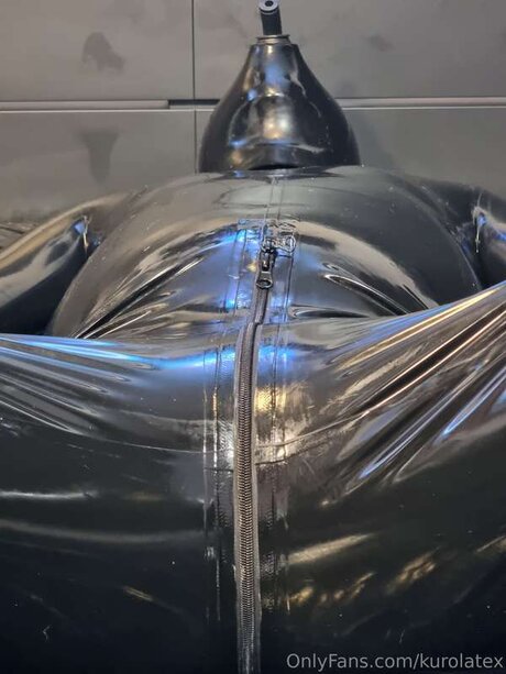 creampie asiatische onlyfans beste schöne fotos