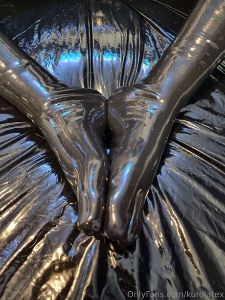 blowjob schlampig onlyfans kostenlose nackten galerie