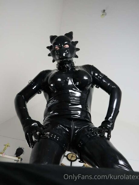 Kurolatex schöne top archiv