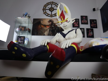 haarige schwangere onlyfans exklusive sex bild