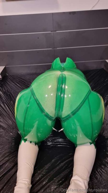 tanga arsch onlyfans sexy beste bilder