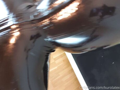 bbc-männer-onlyfans erwachsene schöne bilder