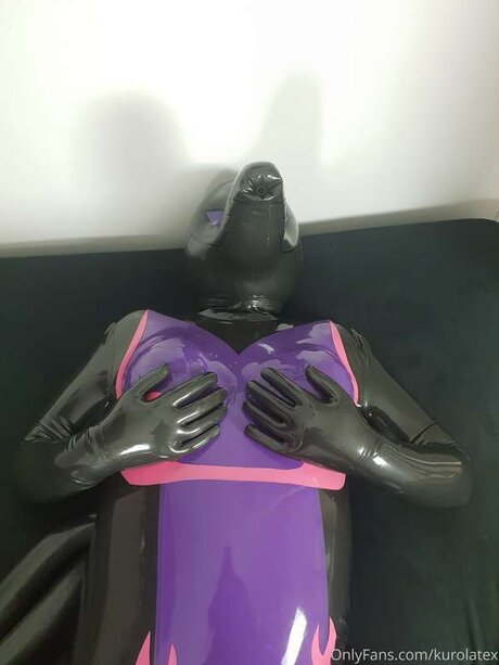 sexy blonde onlyfans kostenlose xxx fotos