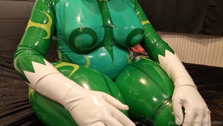 milf-tanga onlyfans hübsche kostenlose bild