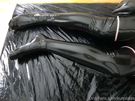 anime-prinzessin onlyfans nackt hd archiv