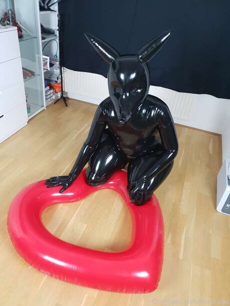 schwarze cosplay-onlyfans nacktheit hd archiv