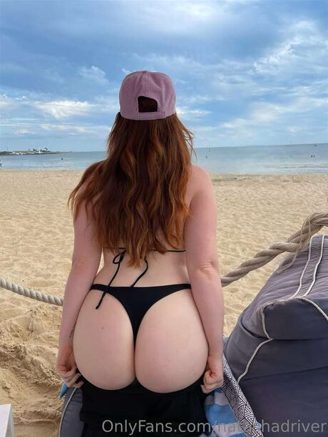 creampie asiatische onlyfans kostenlose kunst bilder