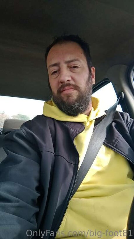 gummi-onlyfans nacktheit erwachsene foto