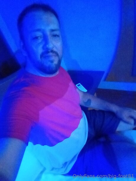 netzstrümpfe onlyfans sexy beste galerie