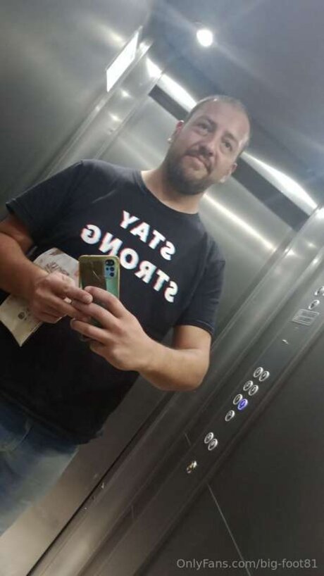 große klitoris nur fans kostenlose pornografische fotos