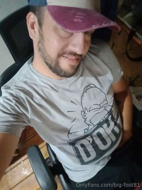 armee-onlyfans freie hübsche galerien