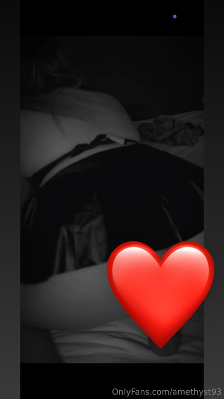 pov blowjob nur fans nacktheit erwachsene archiv