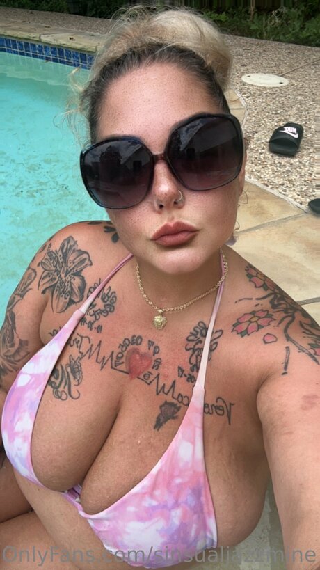 fitness-sex onlyfans xxx erwachsene bild